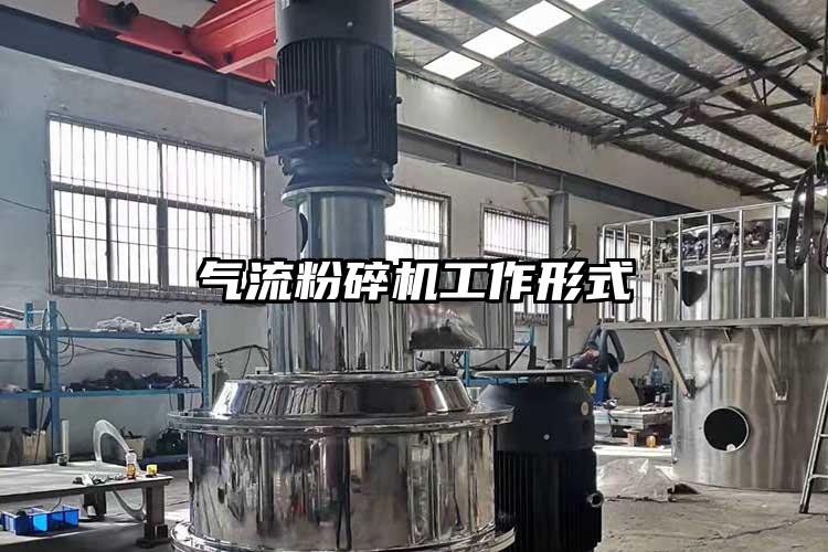 芭乐视频APP下载黄色污工作形式