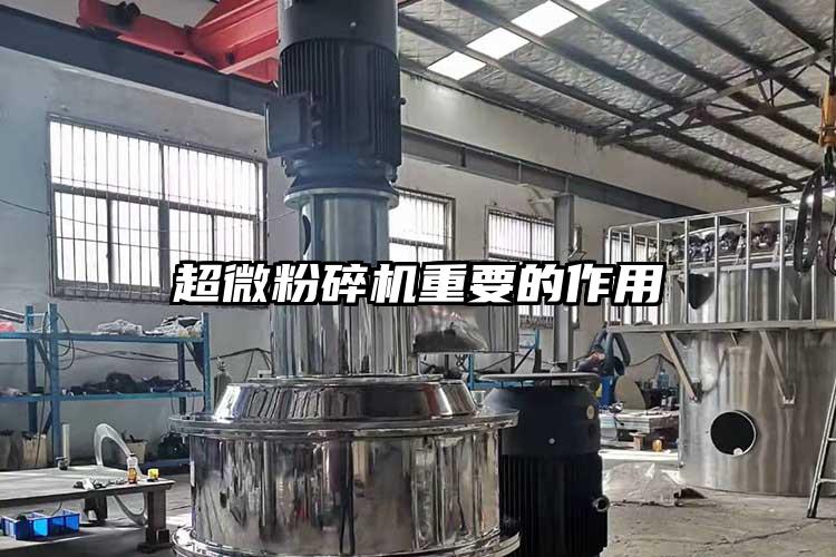 芭乐视频在线观看在线下载重要的作用