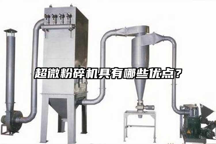 芭乐视频在线观看在线下载具有哪些优点？