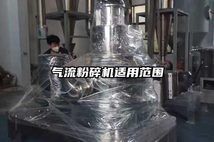 芭乐视频APP下载黄色污适用范围