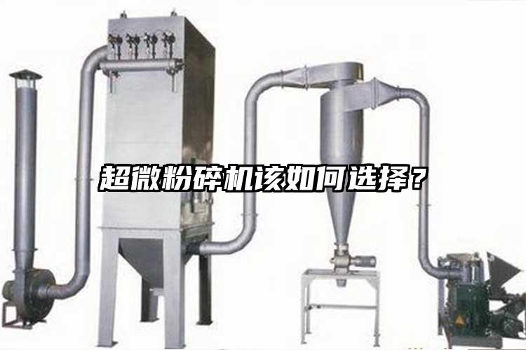 芭乐视频在线观看在线下载该如何选择？