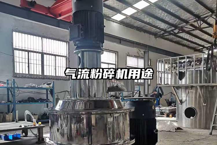 芭乐视频APP下载黄色污用途