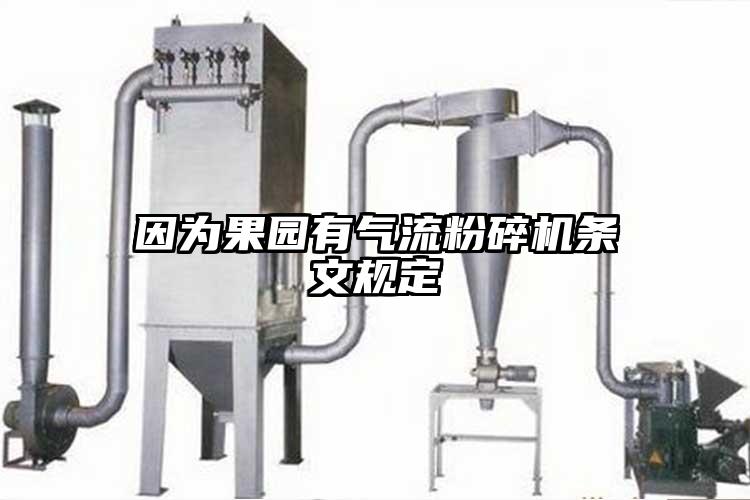 因为果园有芭乐视频APP下载黄色污条文规定