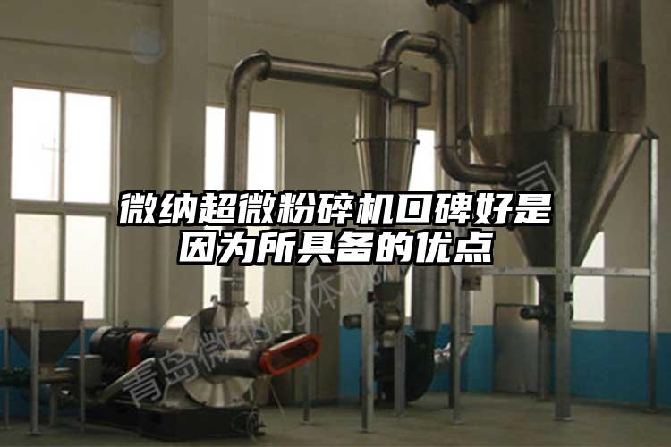 芭乐视频色版APP下载芭乐视频在线观看在线下载口碑好是因为所具备的优点