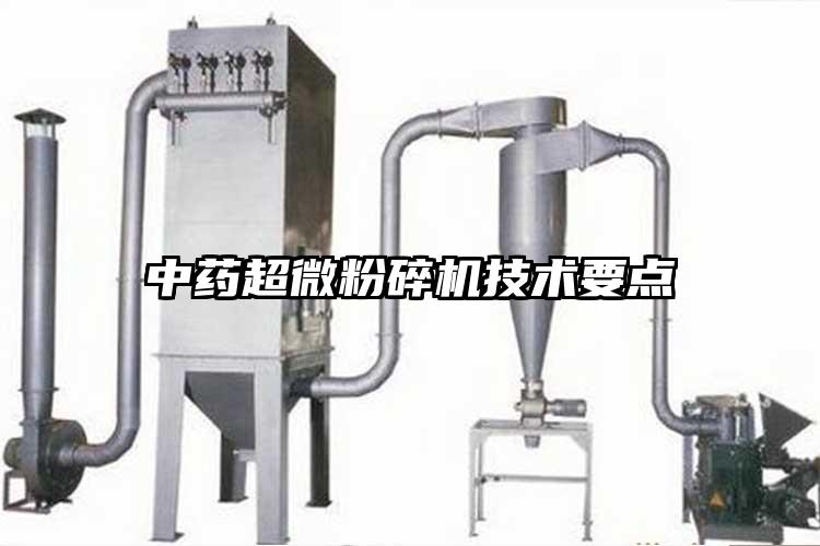 中药芭乐视频在线观看在线下载技术要点