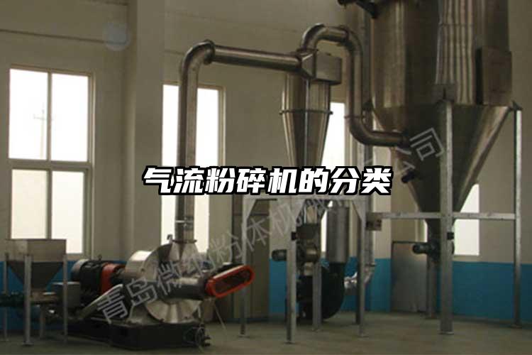 芭乐视频APP下载黄色污的分类