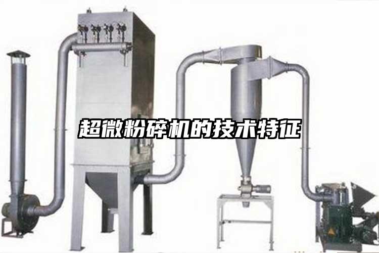 芭乐视频在线观看在线下载的技术特征