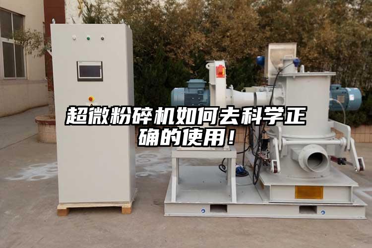 芭乐视频在线观看在线下载如何去科学正确的使用！