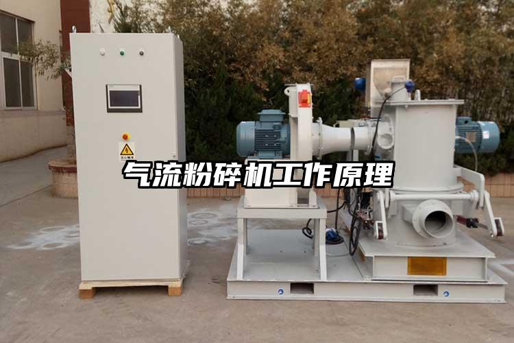芭乐视频APP下载黄色污工作原理