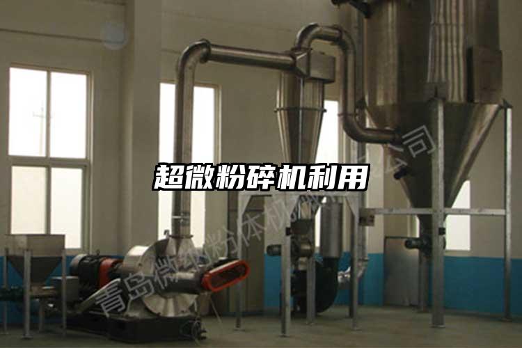 芭乐视频在线观看在线下载利用