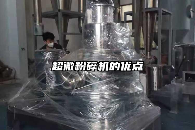 芭乐视频在线观看在线下载的优点