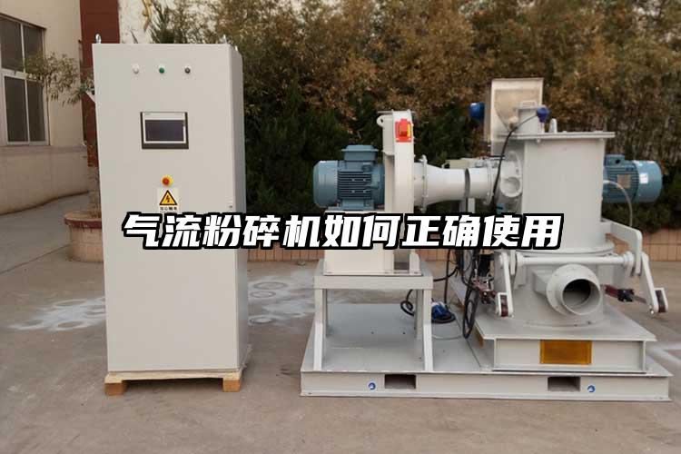 芭乐视频APP下载黄色污如何正确使用