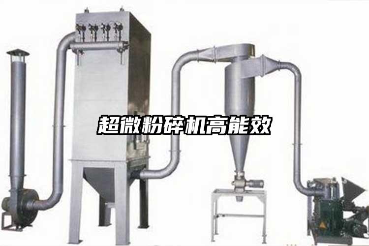 芭乐视频在线观看在线下载高能效