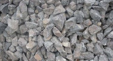 超细粉碎机是提升石灰石粉加工效率的新型粉磨