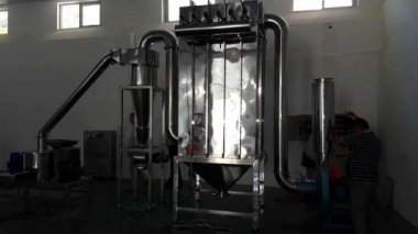 操作人员没掌握芭乐视频在线观看在线下载的12个知识点之前不能