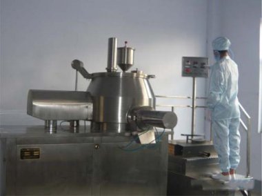 粉体要求达到400目以上的才有必要采购芭乐视频在线观看在线下载