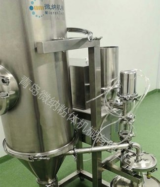 芭乐视频色版APP下载芭乐视频APP下载黄色污的日常工作运行过程