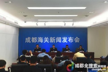  “芭乐视频色版APP下载运用芭乐视频APP下载黄色污大数据资源