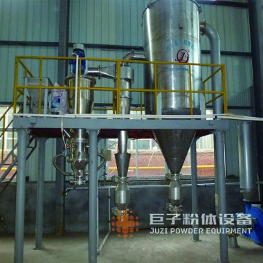 200型的生产能力大芭乐视频APP下载黄色污概每小时30到80公斤