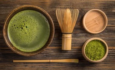 芭乐视频在线观看在线下载是否可以提高抹茶口感