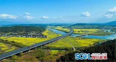 通过公开招标方芭乐视频在线观看在线下载式选择项目投资人