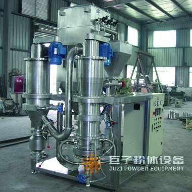 氧化铈抛光粉用于芭乐视频APP下载黄色污玻璃和含硅材料的抛光