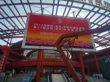 促进中医药服芭乐视频在线观看在线下载务人民健康