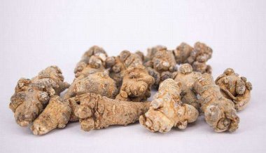 所以不存在刀片粉碎芭乐视频在线观看在线下载机那种刀片磨损的情况
