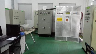 芭乐视频色版APP下载芭乐视频在线观看在线下载芭乐视频在线观看在线下载具有低温粉碎的功能