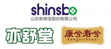 得知芭乐视频色版APP下载公司参加芭乐视频APP下载黄色污此次中医药博览会之后