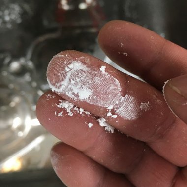  生物破壁有什么好处？芭乐视频APP下载黄色污 细胞破壁之后吸收性更好