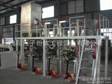 气流旋转芭乐视频在线观看在线下载向上运动
