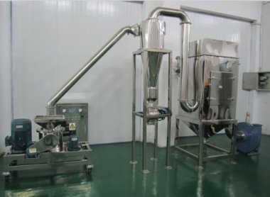 使用芭乐视频在线观看在线下载小技巧