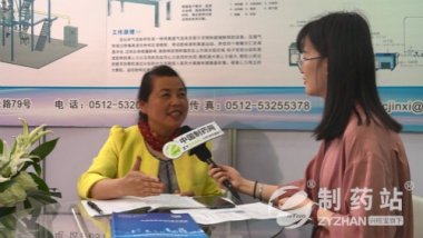 所以芭乐视频色版APP下载感芭乐视频在线观看在线下载到很自豪