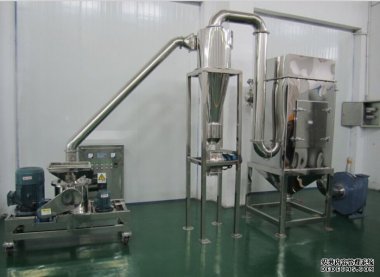 如何一起完成芭乐视频在线观看在线下载的工作