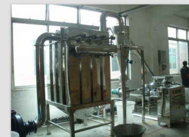 在芭乐视频在线观看在线下载使用之前芭乐视频色版APP下载应该做的事情