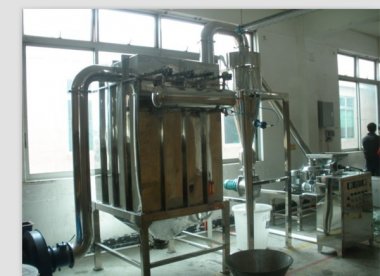 芭乐视频在线观看在线下载技术是近几十年来发展起来并得到广泛应用的一种技术
