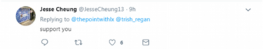 首先这是未经芭乐视频APP下载黄色污验证的一家之言