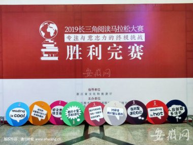任何媒体、芭乐视频APP下载黄色污网站或个人