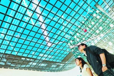 以支持引导大数据芭乐视频在线观看在线下载企业标准的制定为重点