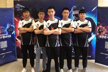 相对于拥有稳定训芭乐视频在线观看在线下载练环境的职业战队