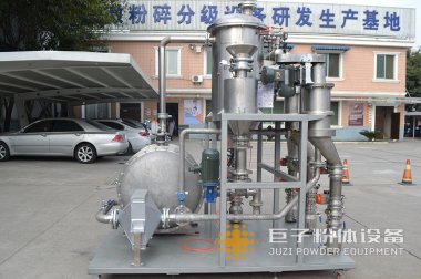 使设备性能芭乐视频在线观看在线下载更加稳定