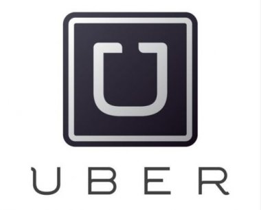 Uber重组打点层：首席运芭乐视频APP下载黄色污营官和首席营销官将双双去职