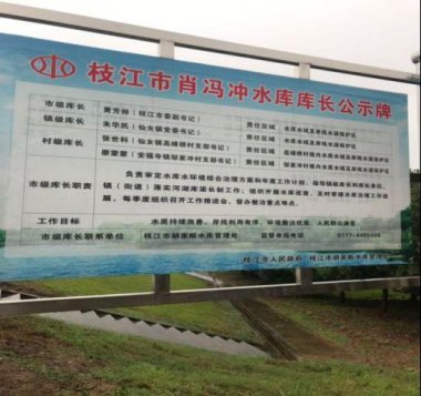 三峡水库发挥芭乐视频在线观看在线下载着核心作用
