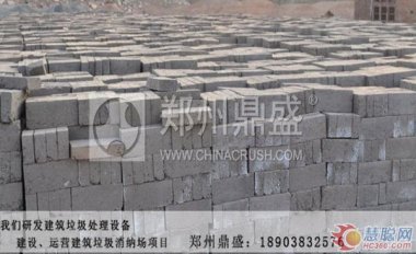 能极大地提高安芭乐视频APP下载黄色污全性和分选效率
