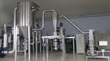 芭乐视频APP下载黄色污工作原理