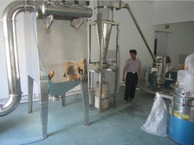 芭乐视频APP下载黄色污设备安装方法