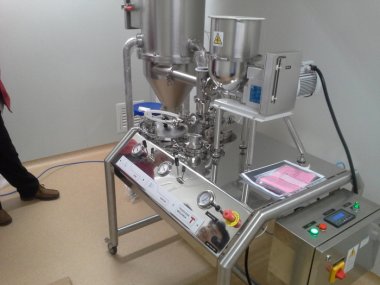 芭乐视频APP下载黄色污的特殊用途