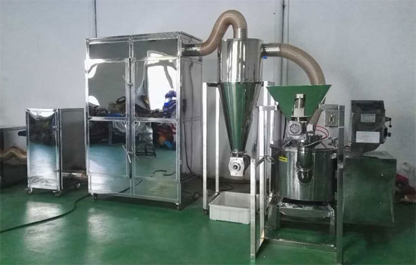 低温芭乐视频在线观看在线下载实际操作技巧