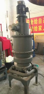 芭乐视频在线观看在线下载在非金属矿物质进行粉碎可以细化的发展经济前景